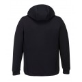 KX3 Technical Fleece